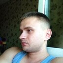  ,   Aleksandr, 34 ,   ,   , c 