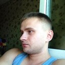  ,   Aleksandr, 33 ,   ,   , c 