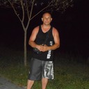  ,   , 54 ,   