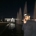 ���������� �������, ���� ������� �������, 46 ���, ������������ ��� ������, ����� � ���������, c�������� ���������