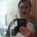  ,   , 64 ,   ,   , c 