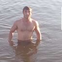 ���������� �������, ���� ������� ����, 34 ����, ������������ ��� ������, ����� � ���������