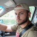 ���������� ������-��-����, ���� ������� �������, 28 ���, ������������ ��� ������, ����� � ���������, c�������� ���������