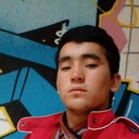 ���������� ���������, ���� ����� ������������, 23 ����, ������������ ��� ������, ����� � ���������