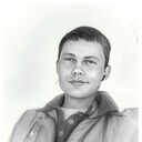  ,   , 27 ,   ,   