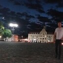  ,   Janko, 40 ,   ,   