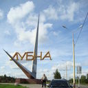  ,   , 64 ,   , 