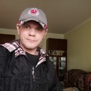  ,   , 38 ,   ,   , c 