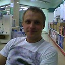 ���������� ������, ���� ������� ���������, 38 ���, ������������ ��� ������, ����� � ���������, c�������� ���������, ���������