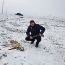 ���������� �������, ���� ������� Hushbaht, 38 ���, ������������ ��� ������, ����� � ���������, c�������� ���������, ���������