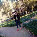 ���������� ������ ��������, ���� ������� ����, 35 ���, ������������ ��� ������, ����� � ���������