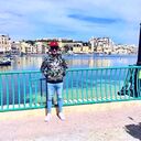 ���������� ��������������, ���� ������� ����, 32 ����, ������������ ��� c�������� ���������