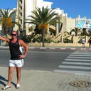 ���������� ������, ���� ������� �����, 48 ���, ������������ ��� ������, ����� � ���������, c�������� ���������