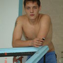  ,   Maloy, 34 ,   