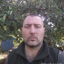  ,   Monaxx, 43 ,   , 