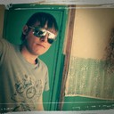  ,   , 28 ,   ,   , c 