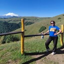 ���������� ����������, ���� ������� ����, 57 ���, ������������ ��� c�������� ���������, ���������