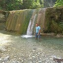  ,   , 53 ,   ,   