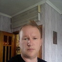  ,   , 49 ,     , c 