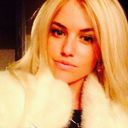 ���������� ������, ���� ������� ����, 37 ���, ������������ ��� ������, ����� � ���������, c�������� ���������