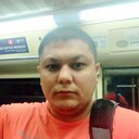 ���������� ������, ���� ������� �����, 30 ���, ������������ ��� ������, ����� � ���������