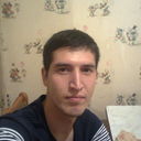 ���������� �������, ���� ������� Neomax7, 33 ����, ������������ ��� ������