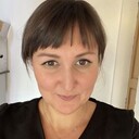  ,   , 41 ,   c 
