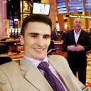 ���������� �����, ���� ������� Vitaly, 43 ����, ������������ ��� ������, ����� � ���������, c�������� ���������