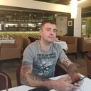 ���������� ������, ���� ������� ������, 40 ���, ������������ ��� ������, ����� � ���������, c�������� ���������, ���������