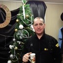 ���������� �����, ���� ������� ������, 49 ���, ������������ ��� ������, ����� � ���������, c�������� ���������