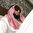 ���������� ������, ���� ������� ����, 36 ���, ������������ ��� ������, ����� � ���������