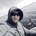 ���������� �������, ���� ������� ����, 37 ���, ������������ ��� ������, ����� � ���������, c�������� ���������