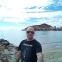  -,   , 51 ,   ,   , c 