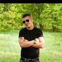 ���������� ������, ���� ������� �������, 40 ���, ������������ ��� ������, ����� � ���������