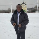 ���������� �������, ���� ������� Annoy, 42 ����, ������������ ��� ������, ����� � ���������