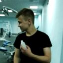 ���������� ������, ���� ����� ������, 24 ����, ������������ ��� ������, ����� � ���������, c�������� ���������, ���������