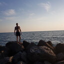  ,   , 33 ,   ,   , c 