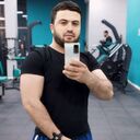  ,   Shamil, 33 ,  