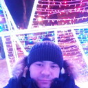 ���������� �����, ���� ������� ������, 36 ���, ������������ ��� ������, ����� � ���������, c�������� ���������