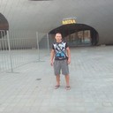 ���������� �������, ���� ������� ������, 44 ����, ������������ 