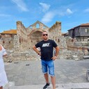 ���������� ������, ���� ������� �����, 42 ����, ������������ ��� ������, ����� � ���������