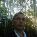 ���������� ������ ��������, ���� ������� ���������, 49 ���, ������������ 