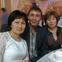 ���������� �������, ���� ������� Marat, 42 ����, ������������ 