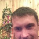 ���������� �����, ���� ������� Viktor, 49 ���, ������������ ��� ������, ����� � ���������, c�������� ���������