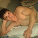  ,   Vova, 40 ,     , c 