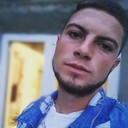 ���������� ����� �������, ���� ������� �������, 36 ���, ������������ ��� ������, ����� � ���������, c�������� ���������