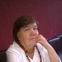  ,   , 66 ,   ,   , c 