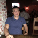 ���������� �����������-��-�����, ���� ������� �������, 41 ���, ������������ ��� ������, ����� � ���������, c�������� ���������