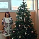 ���������� ������, ���� ������� ����������, 49 ���, ������������ ��� ������, ����� � ���������, c�������� ���������