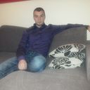  ,   Oleg, 35 ,   